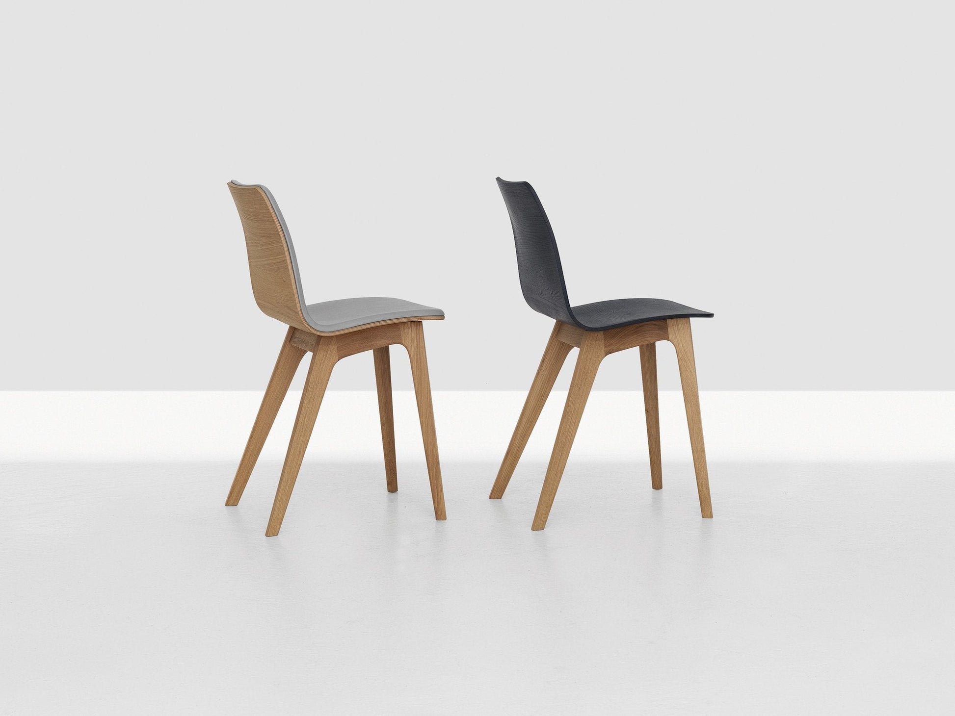 Morph Side Chair-Zeitraum-Contract Furniture Store