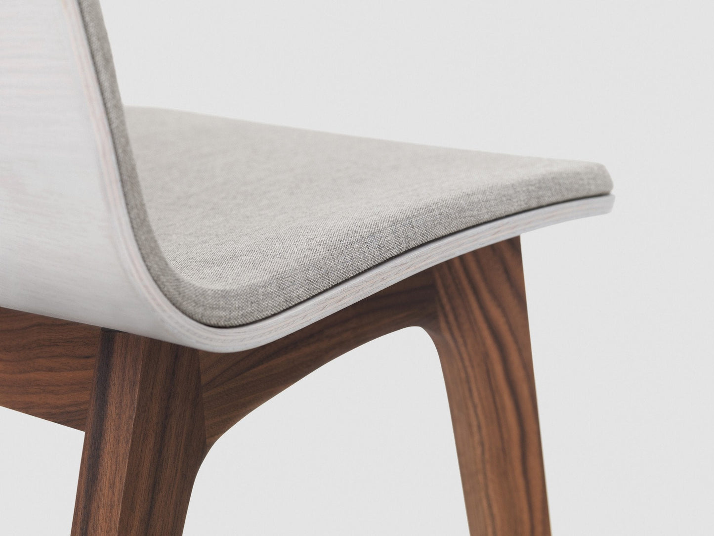 Morph Side Chair-Zeitraum-Contract Furniture Store