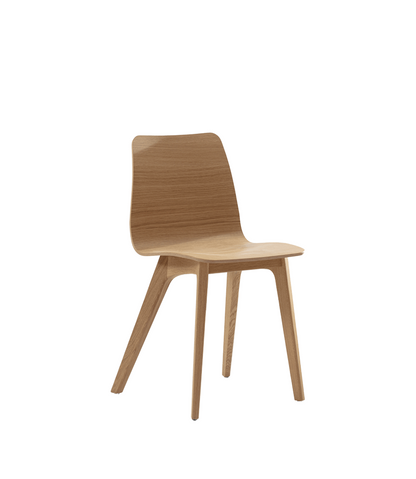 Morph Side Chair-Contract Furniture Store for hospitality, leisure & commercial projects