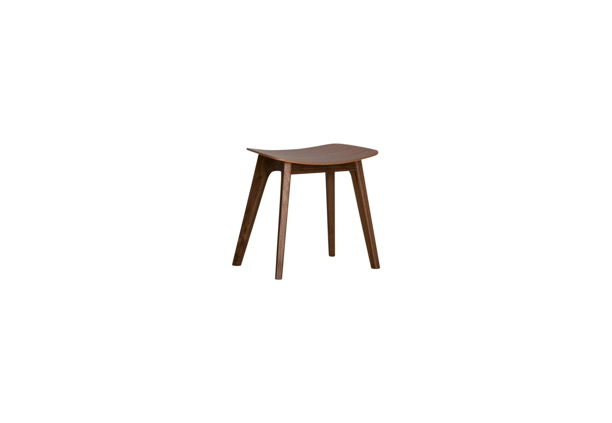 Morph Stool-Zeitraum-Contract Furniture Store