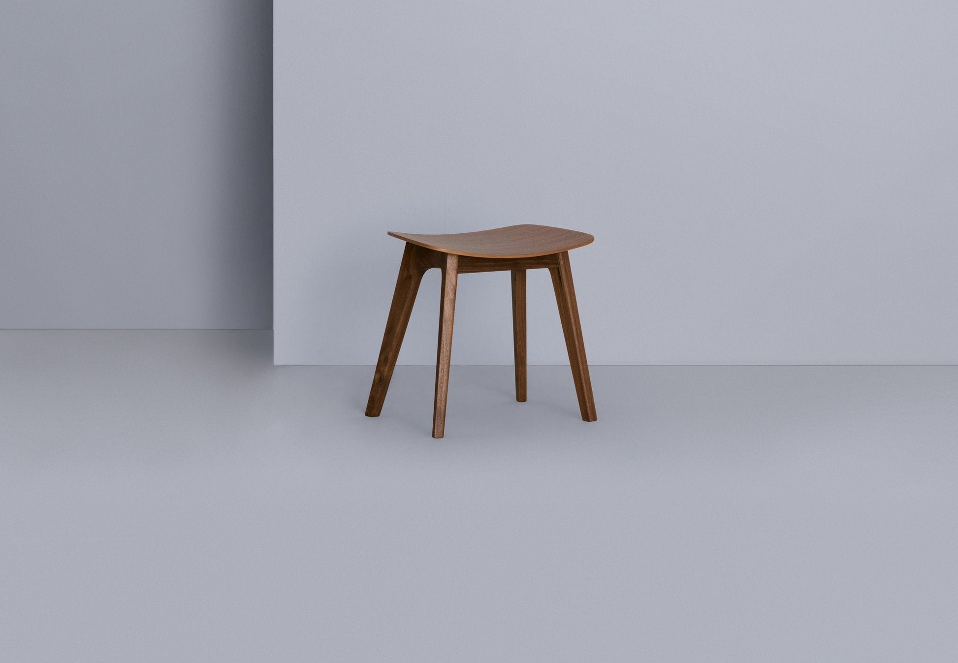 Morph Stool-Zeitraum-Contract Furniture Store