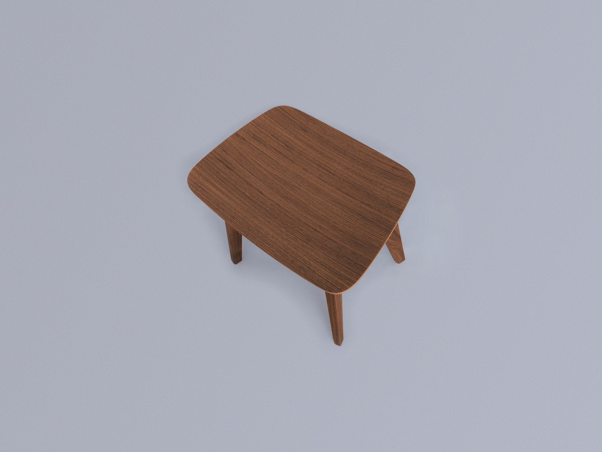 Morph Stool-Zeitraum-Contract Furniture Store