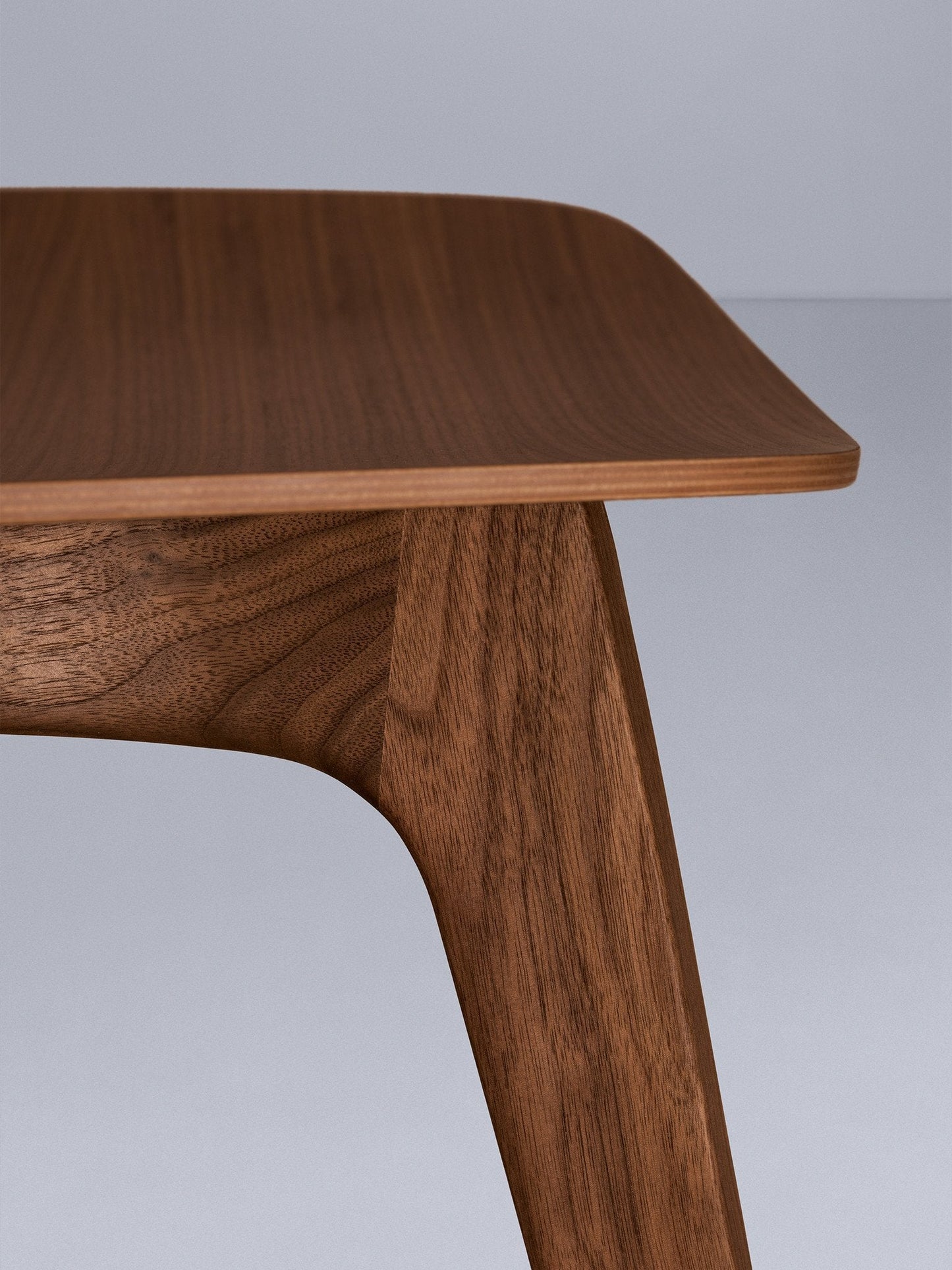 Morph Stool-Zeitraum-Contract Furniture Store