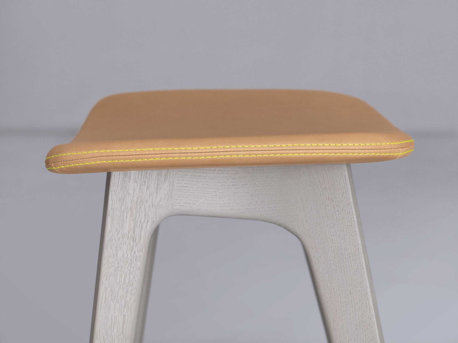 Morph Stool-Zeitraum-Contract Furniture Store