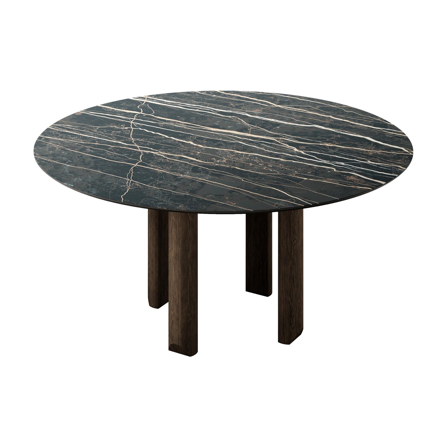 Mosa Dining Table-Contract Furniture Store