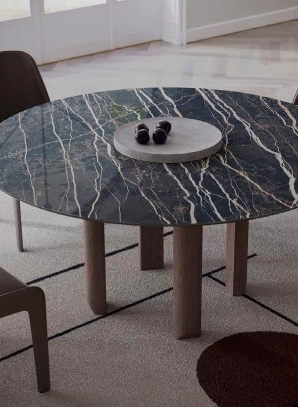 Mosa Dining Table-Contract Furniture Store