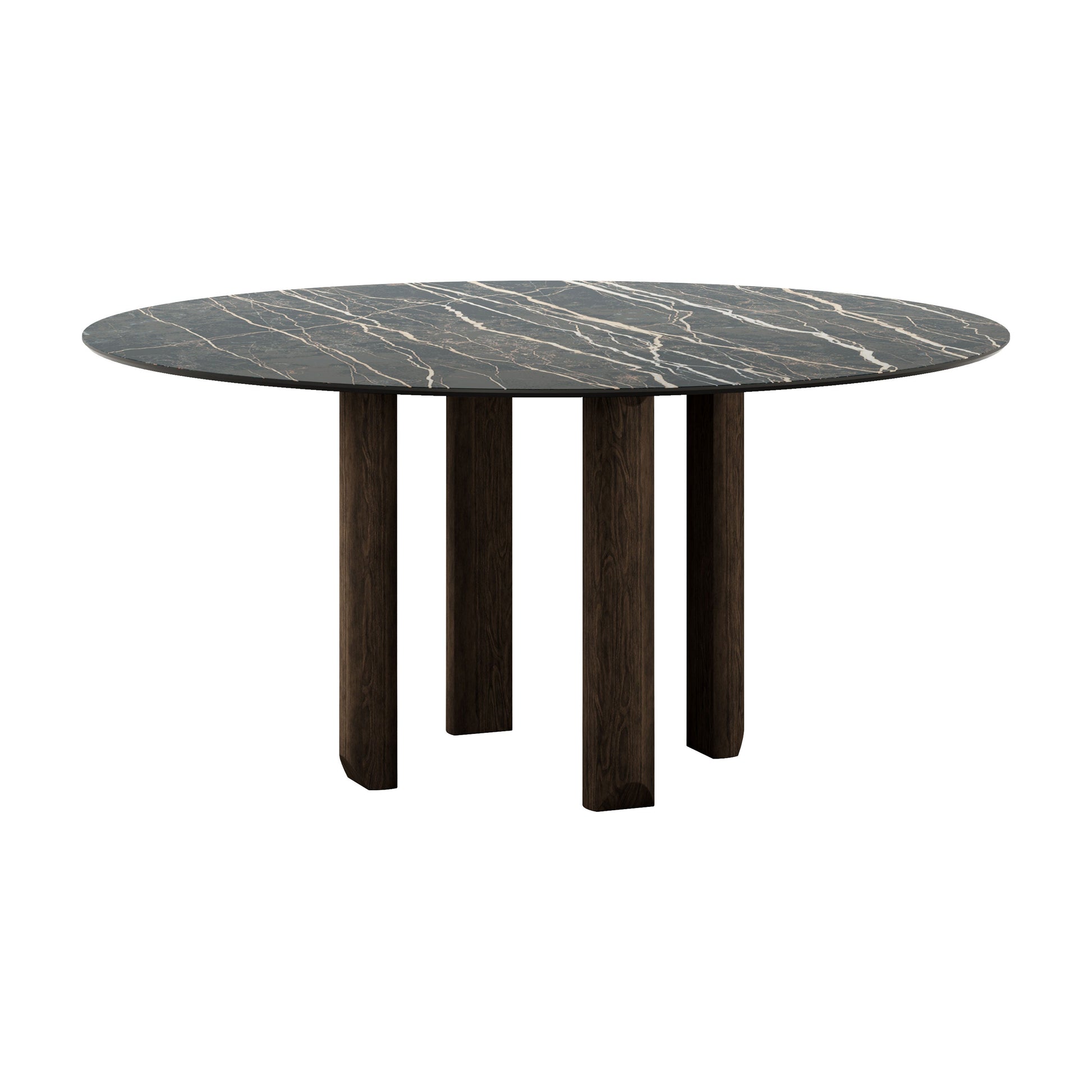 Mosa Dining Table-Contract Furniture Store