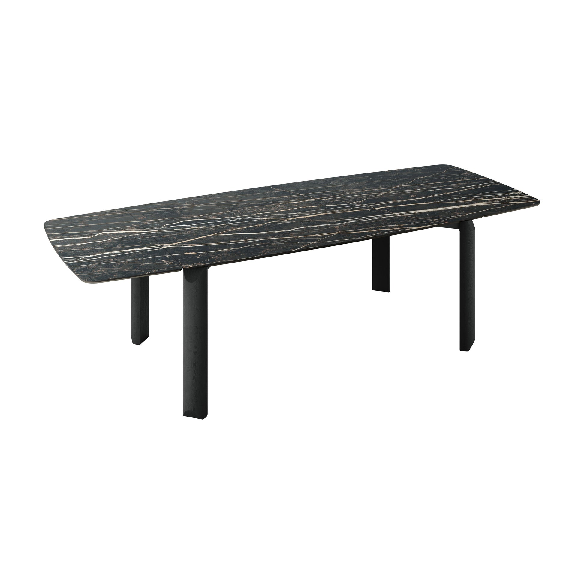 Mosa Rectangular Dining Table-Seven Sedie-Contract Furniture Store