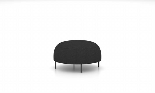 Mou-2 Low Stool-Torre-Contract Furniture Store