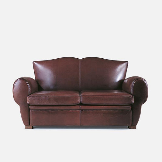 Moustache Club Sofa-Contract Furniture Store