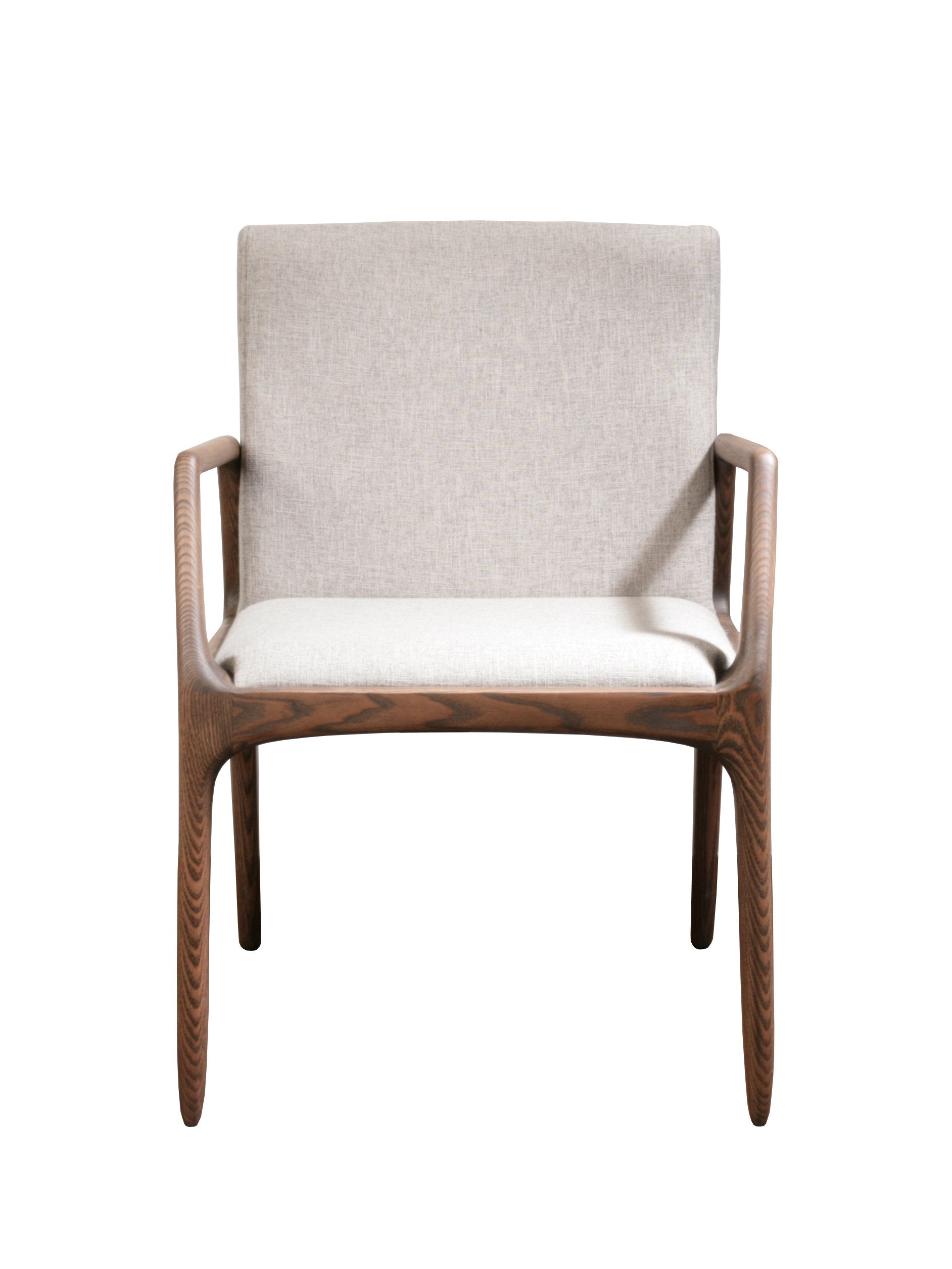 Moxey Armchair-X8-Contract Furniture Store