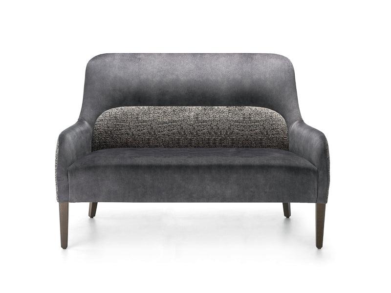 Moyos Sofa-Contract Furniture Store