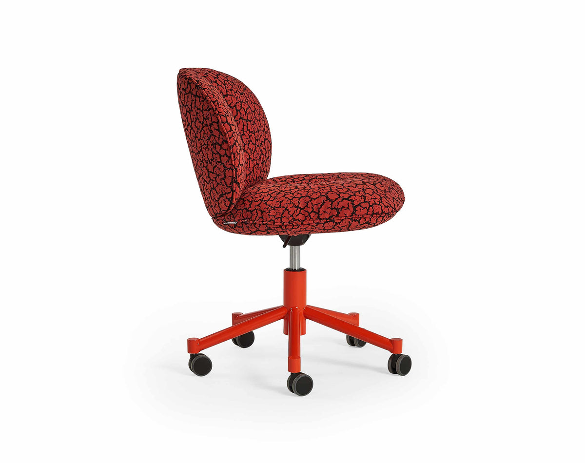 Mullit Task Chair-Sancal-Contract Furniture Store