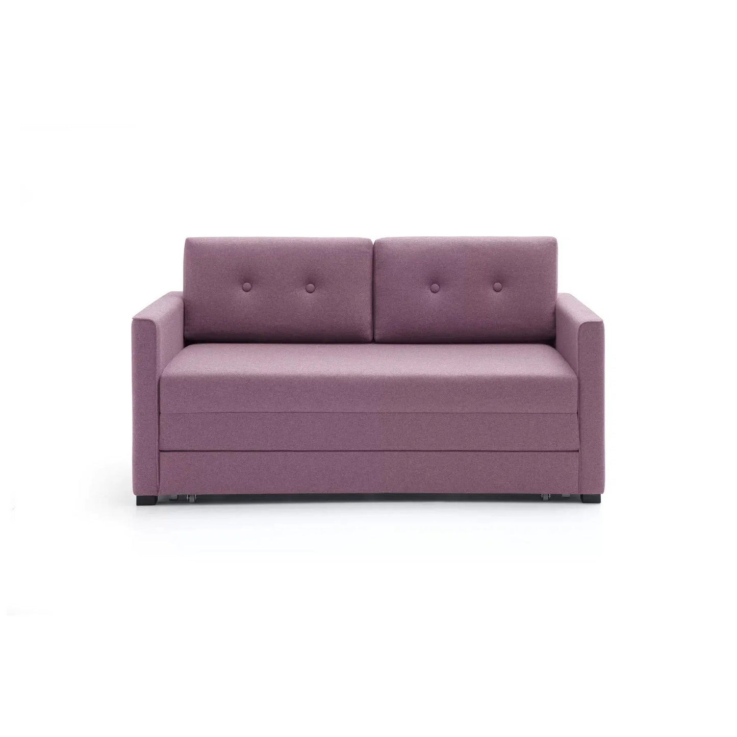 Muna 963 Sofa Bed-Contract Furniture Store