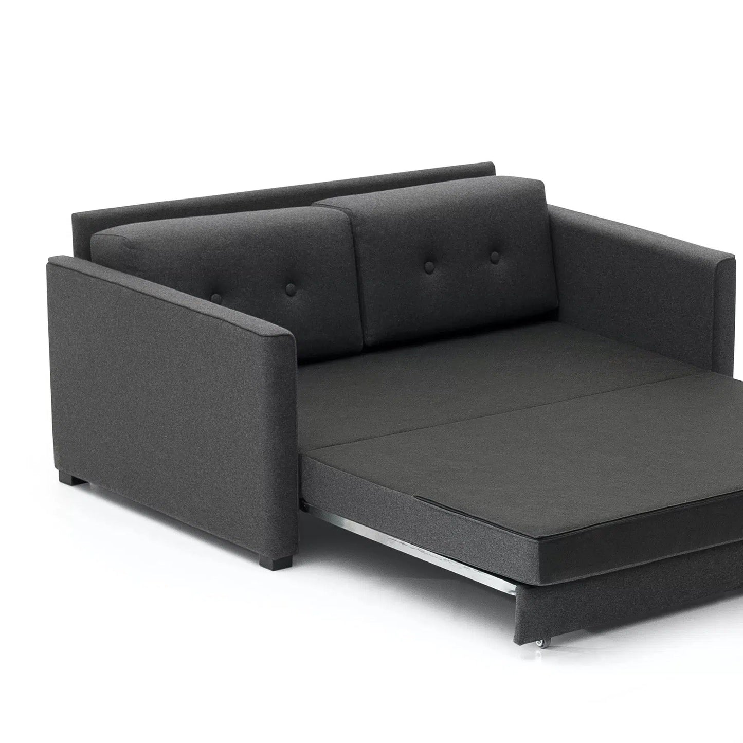 Muna 963 Sofa Bed-Contract Furniture Store