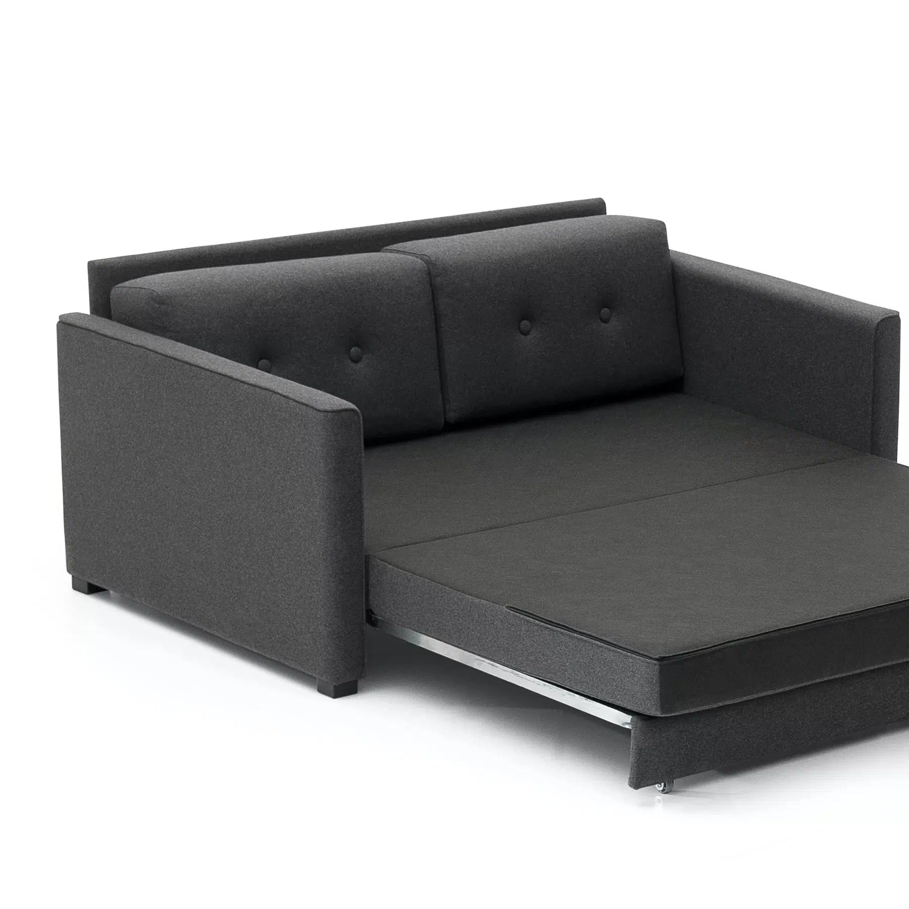 Muna 963 Sofa Bed-Contract Furniture Store for hospitality, leisure & commercial projects