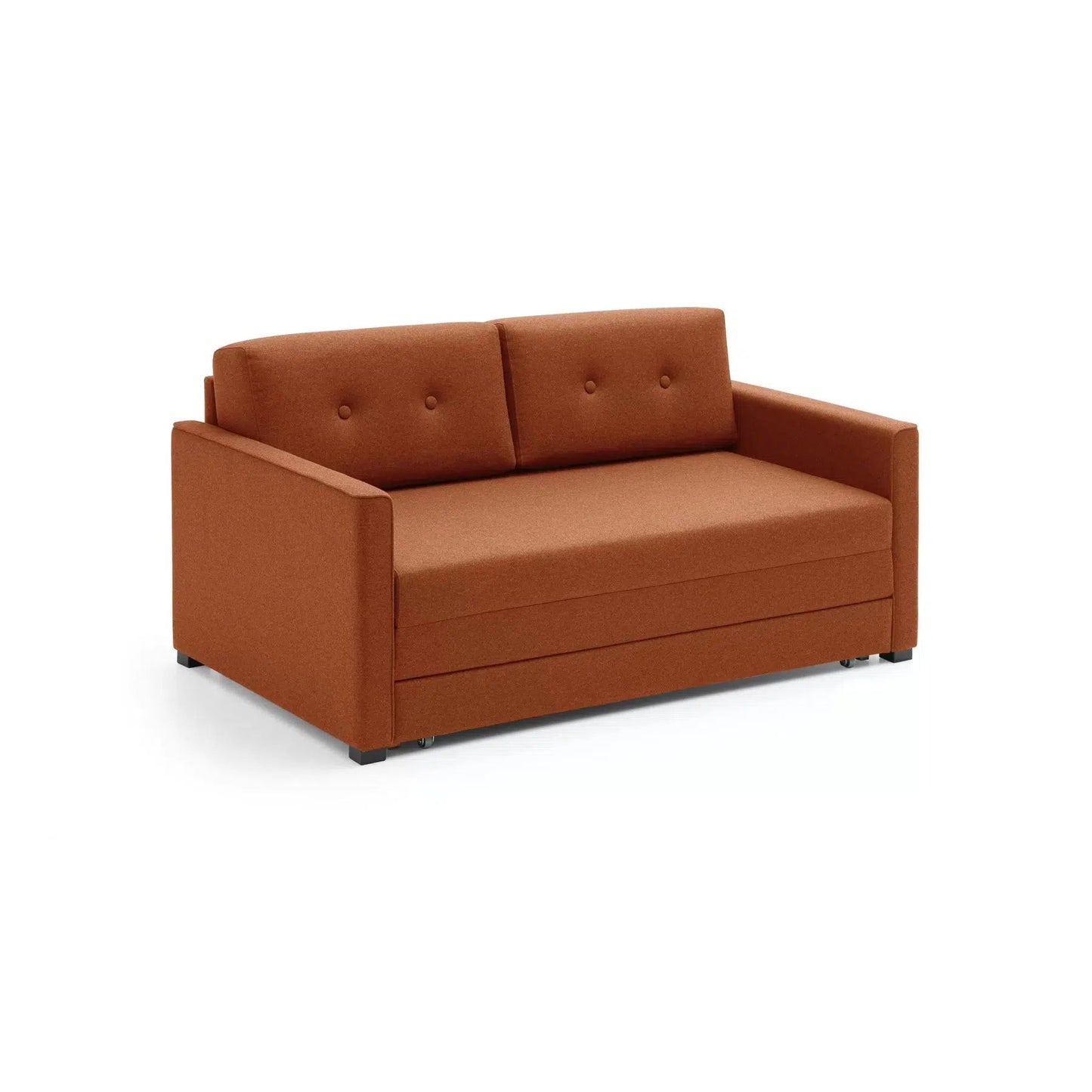 Muna 963 Sofa Bed-Contract Furniture Store