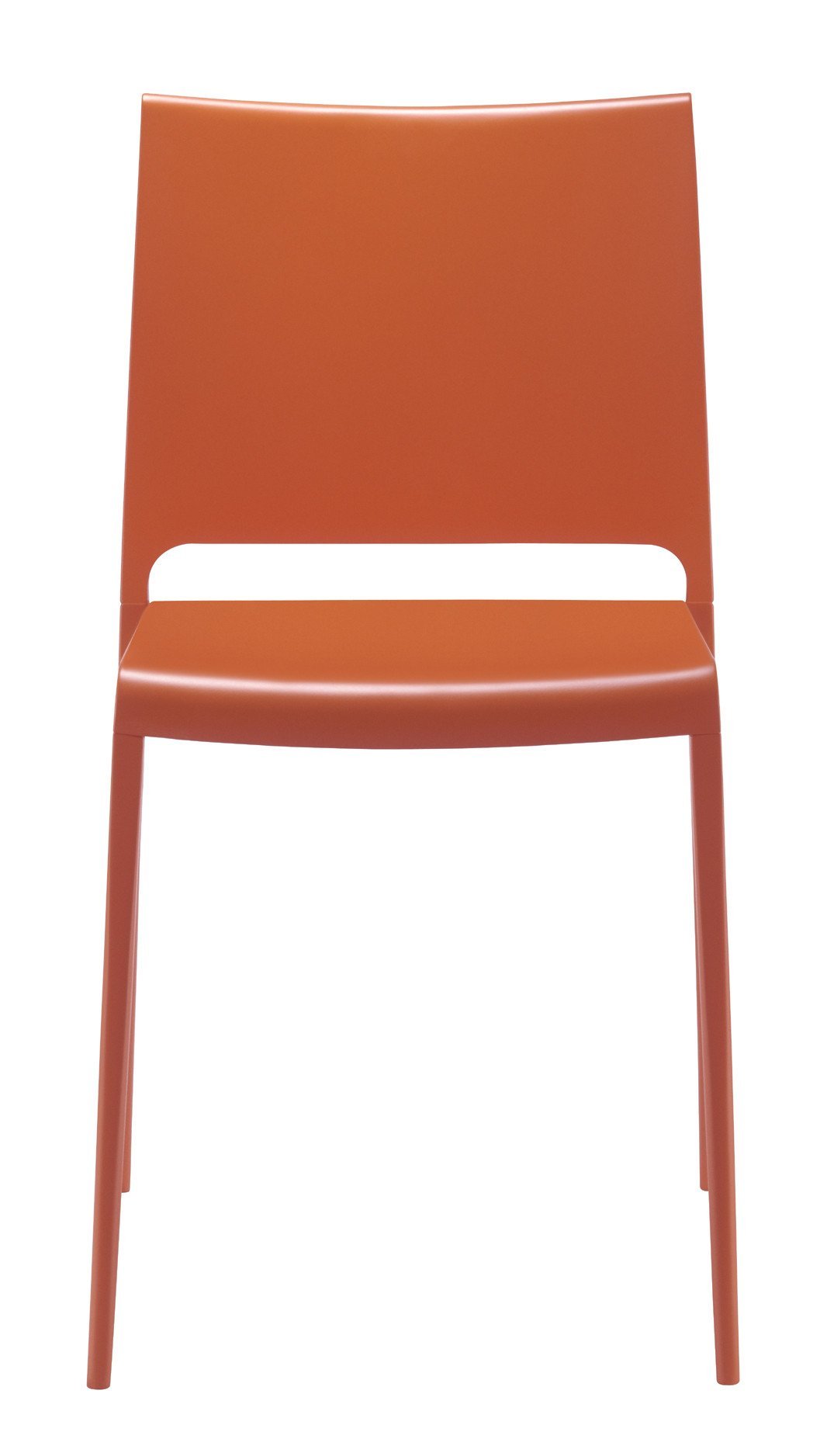 Mya 700 Side Chair-Pedrali-Contract Furniture Store