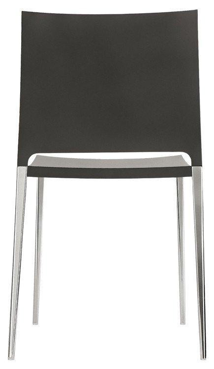 Mya 700 Side Chair-Pedrali-Contract Furniture Store