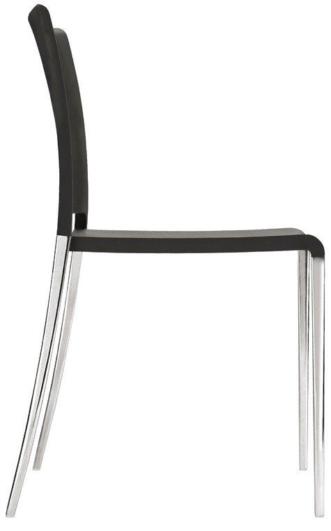 Mya 700 Side Chair-Pedrali-Contract Furniture Store