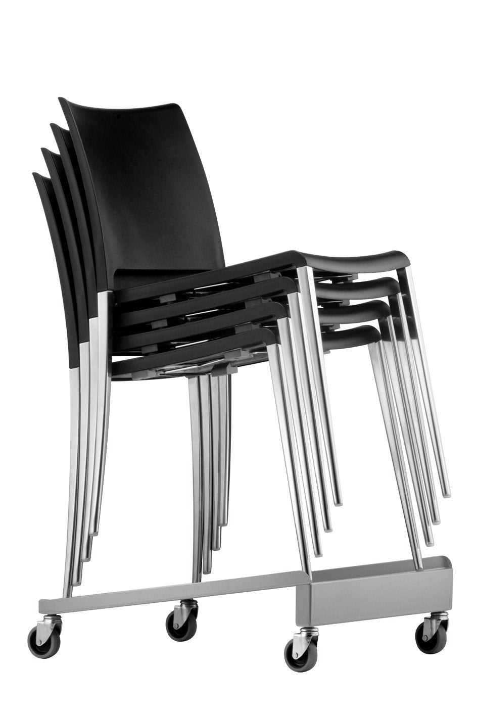 Mya 700 Side Chair-Pedrali-Contract Furniture Store