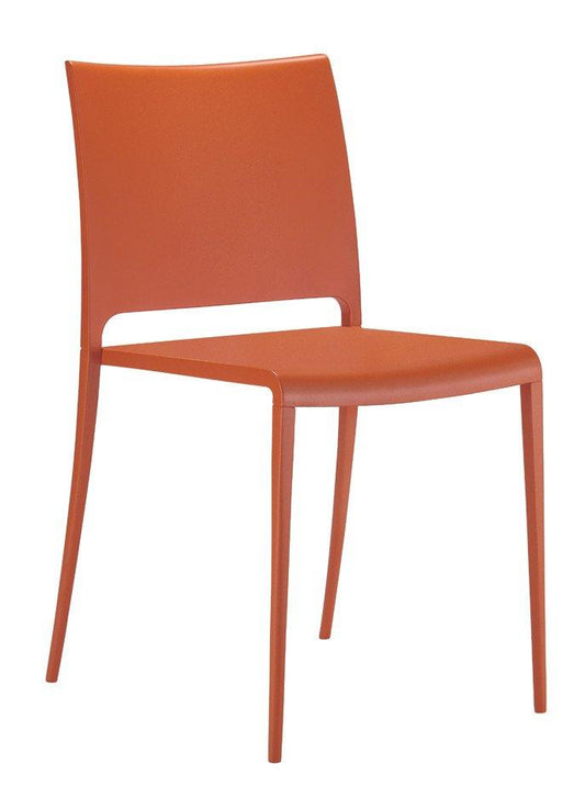 Mya 700 Side Chair-Pedrali-Contract Furniture Store