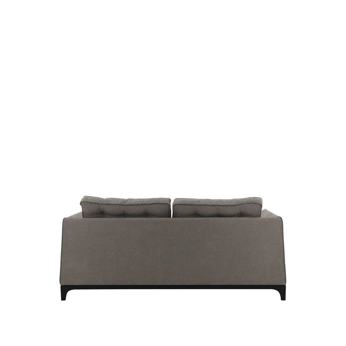 Mystirio Sofa-Contract Furniture Store for hospitality, leisure & commercial projects