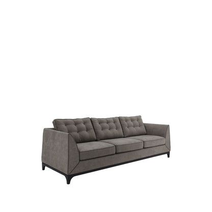 Mystirio Sofa-Contract Furniture Store for hospitality, leisure & commercial projects