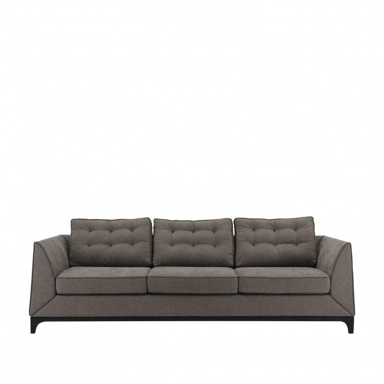 Mystirio Sofa-Contract Furniture Store for hospitality, leisure & commercial projects