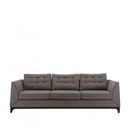 Mystirio Sofa-Contract Furniture Store for hospitality, leisure & commercial projects