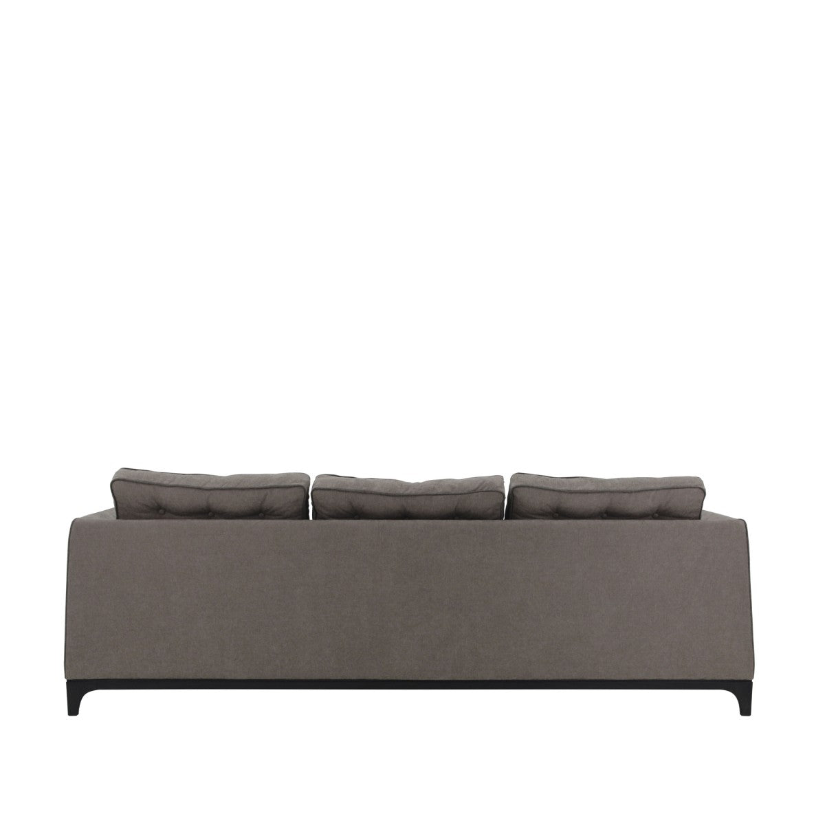 Mystirio Sofa-Contract Furniture Store for hospitality, leisure & commercial projects