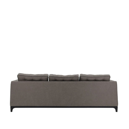 Mystirio Sofa-Contract Furniture Store for hospitality, leisure & commercial projects