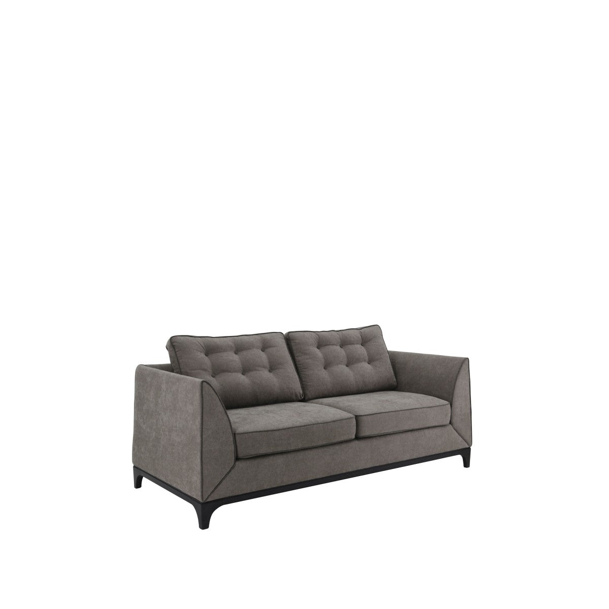 Mystirio Sofa-Contract Furniture Store for hospitality, leisure & commercial projects