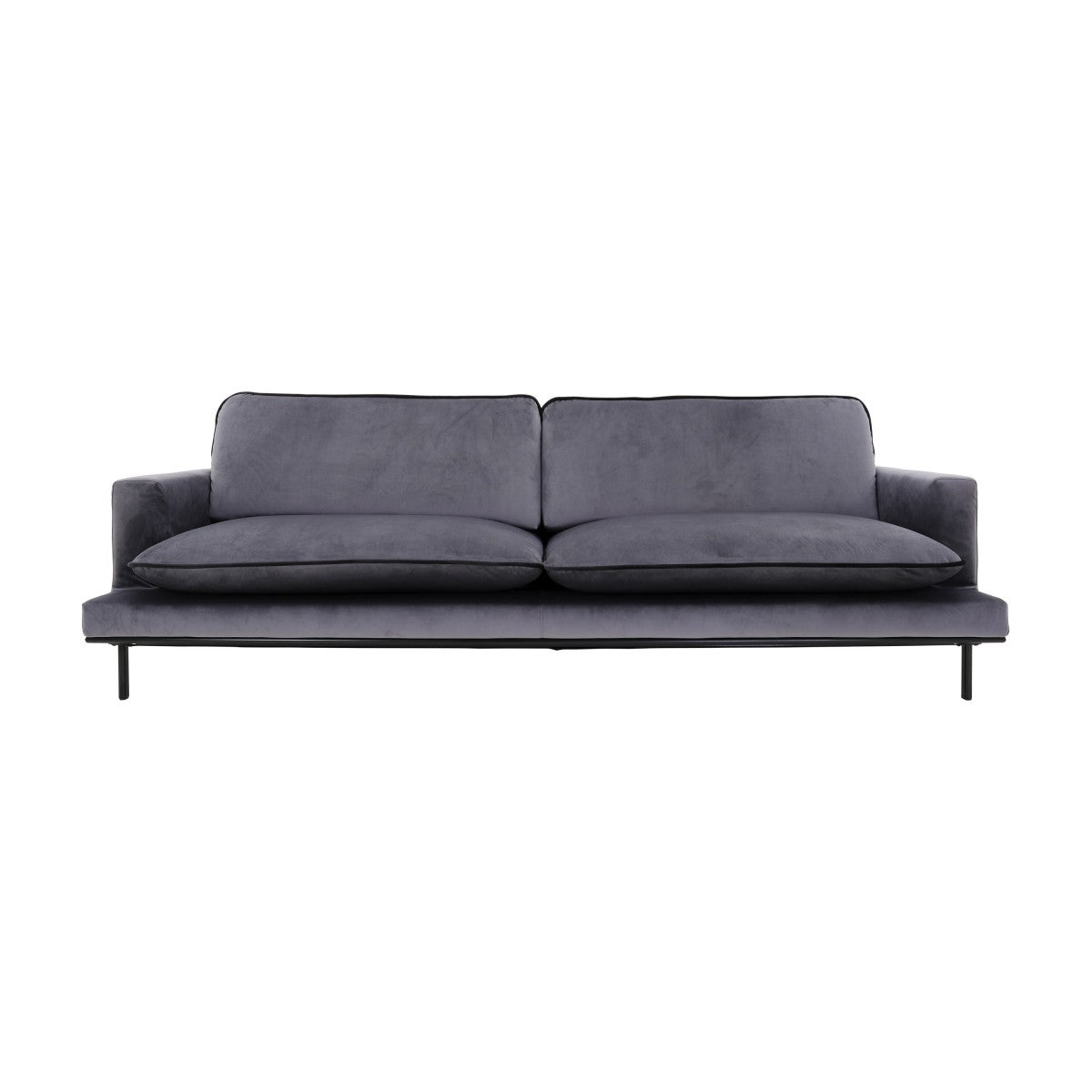 Nagara Sofa-Seven Sedie-Contract Furniture Store