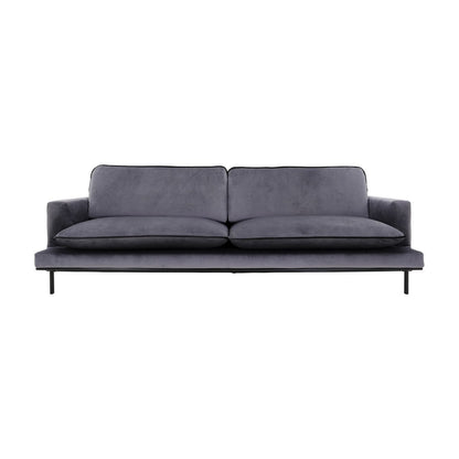 Nagara Sofa-Contract Furniture Store for hospitality, leisure & commercial projects