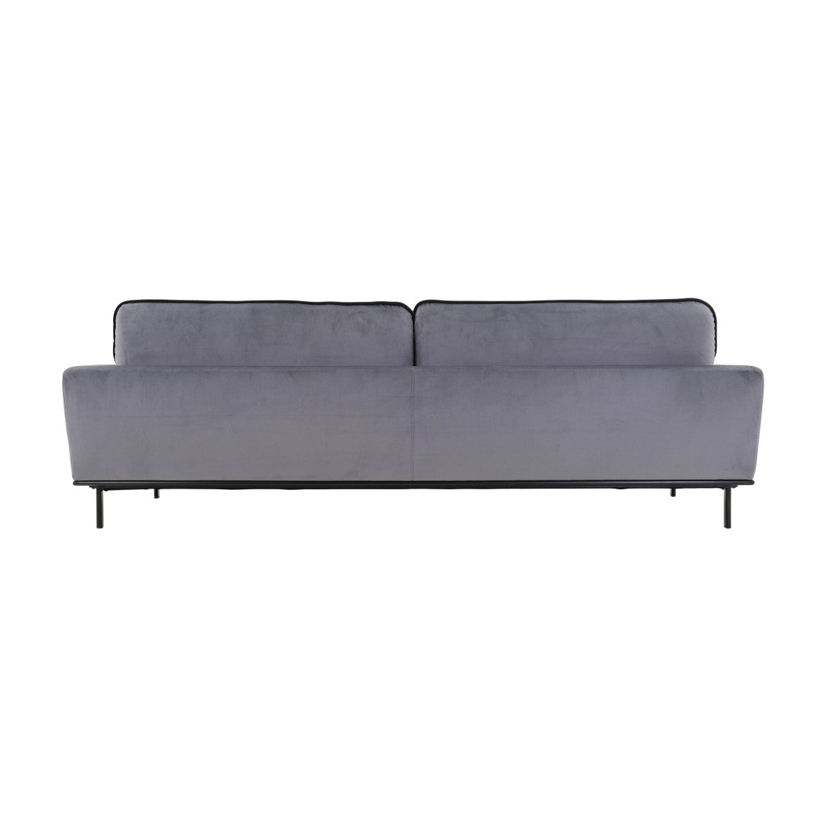 Nagara Sofa-Seven Sedie-Contract Furniture Store