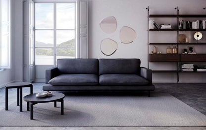 Nagara Sofa-Contract Furniture Store for hospitality, leisure & commercial projects