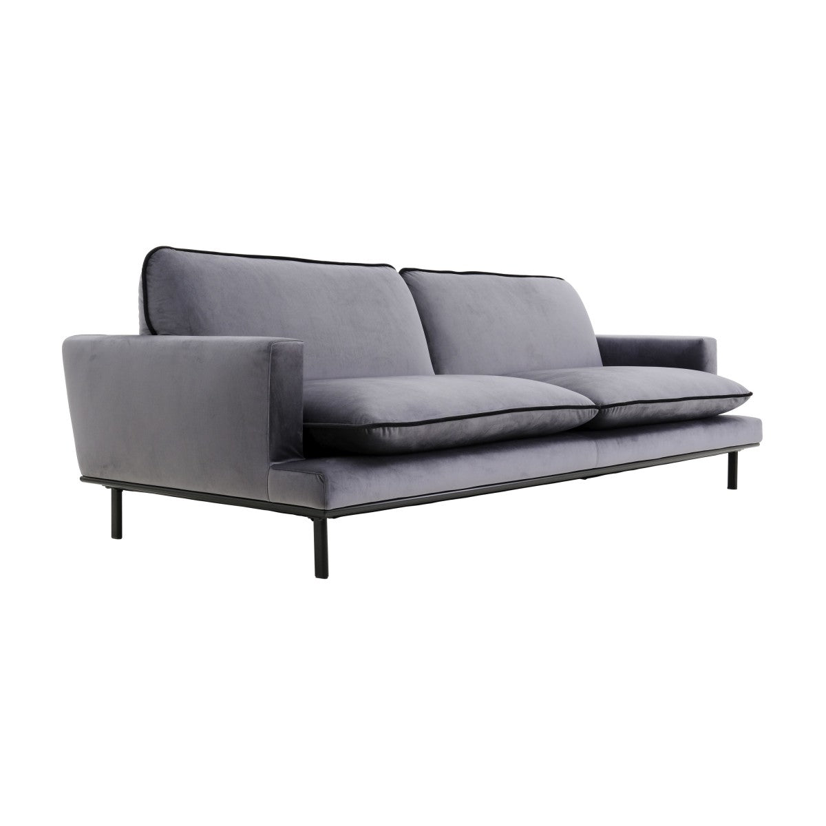 Nagara Sofa-Seven Sedie-Contract Furniture Store