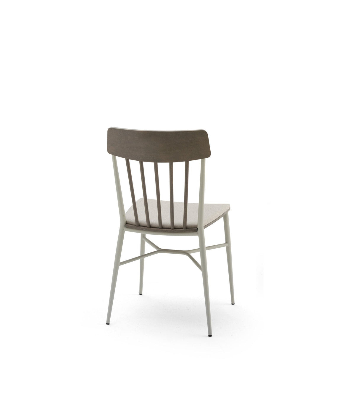 Naika Side Chair c/w Slats-Laco-Contract Furniture Store