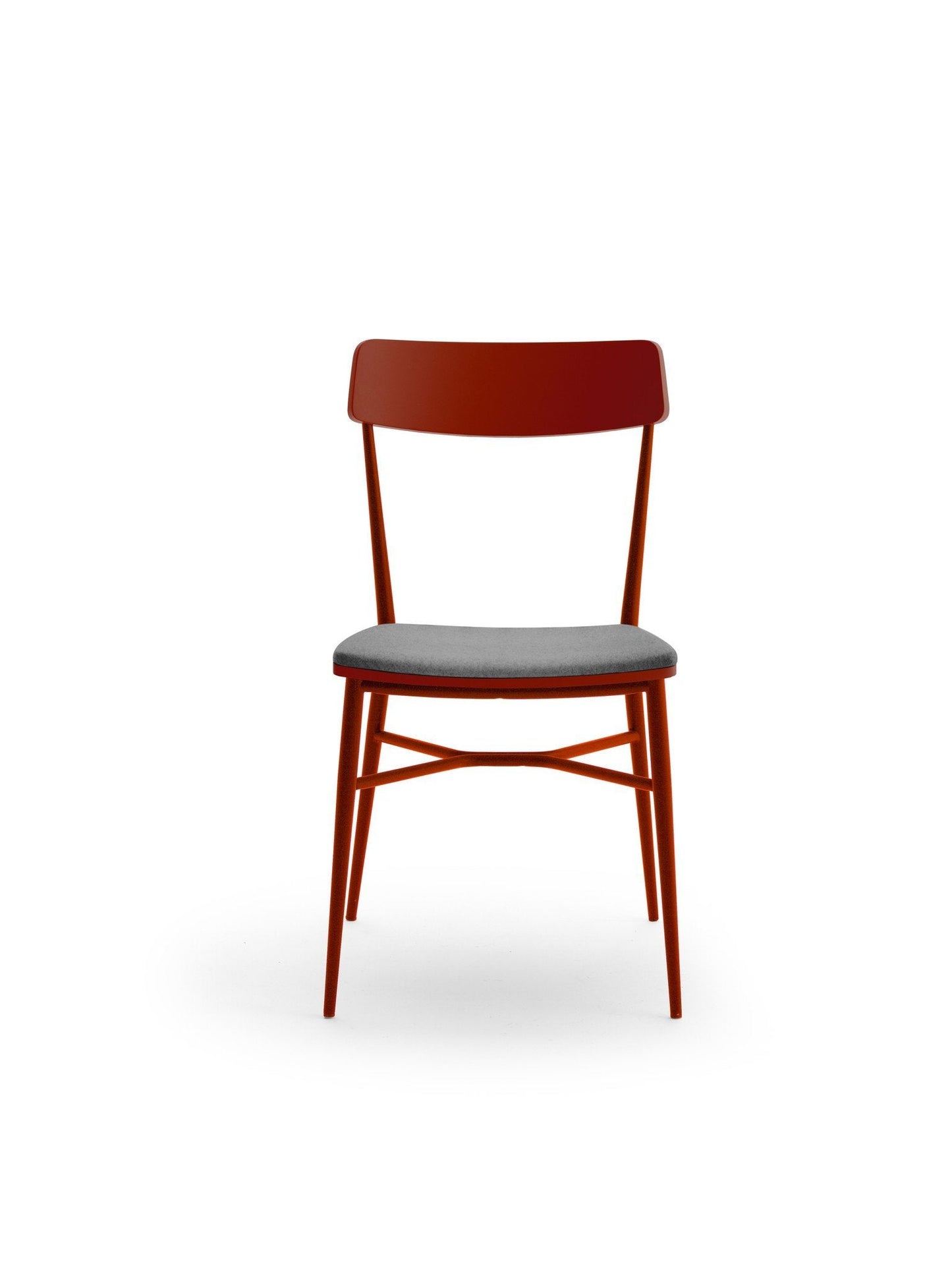 Naika Side Chair-Laco-Contract Furniture Store