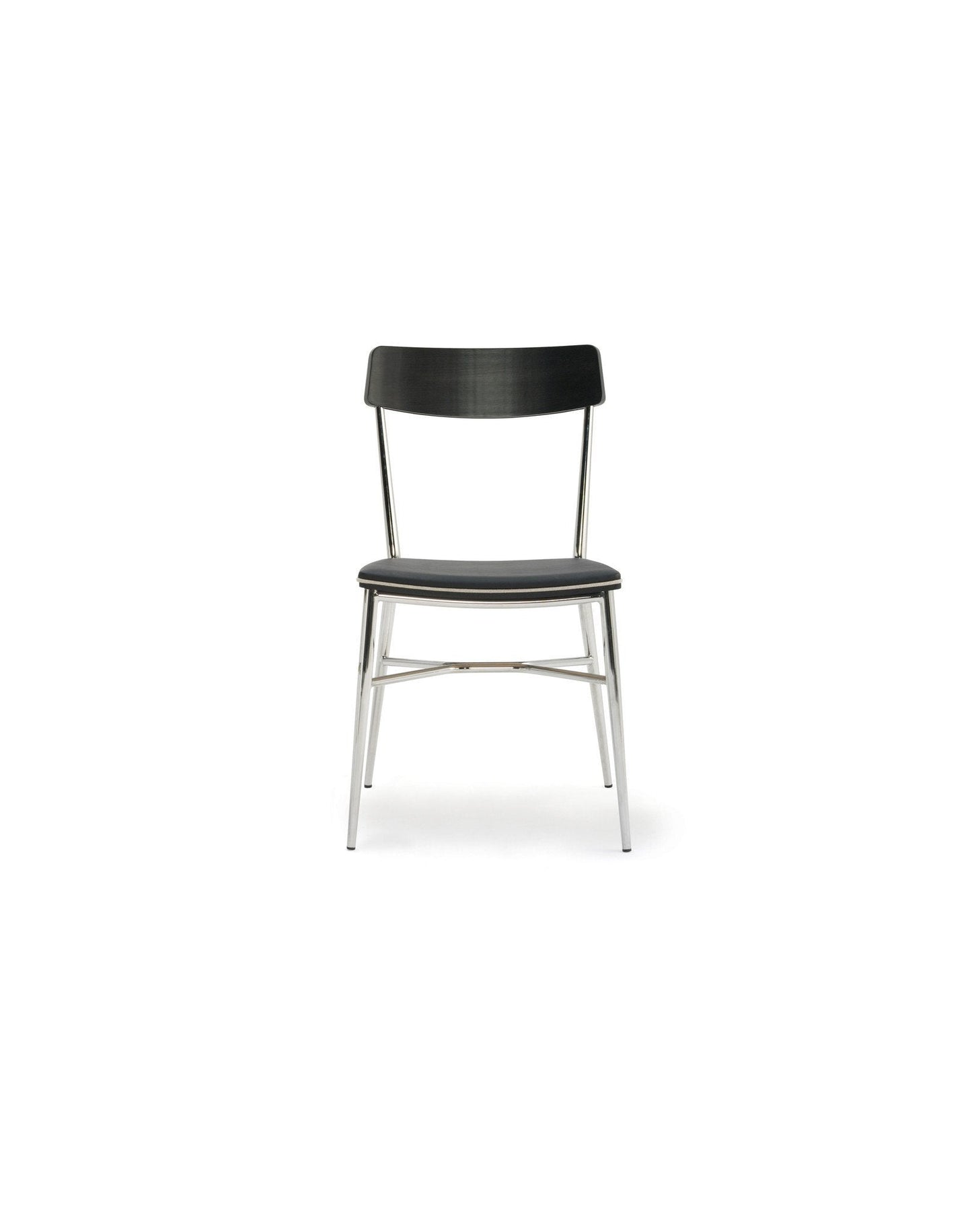 Naika Side Chair-Contract Furniture Store for hospitality, leisure & commercial projects