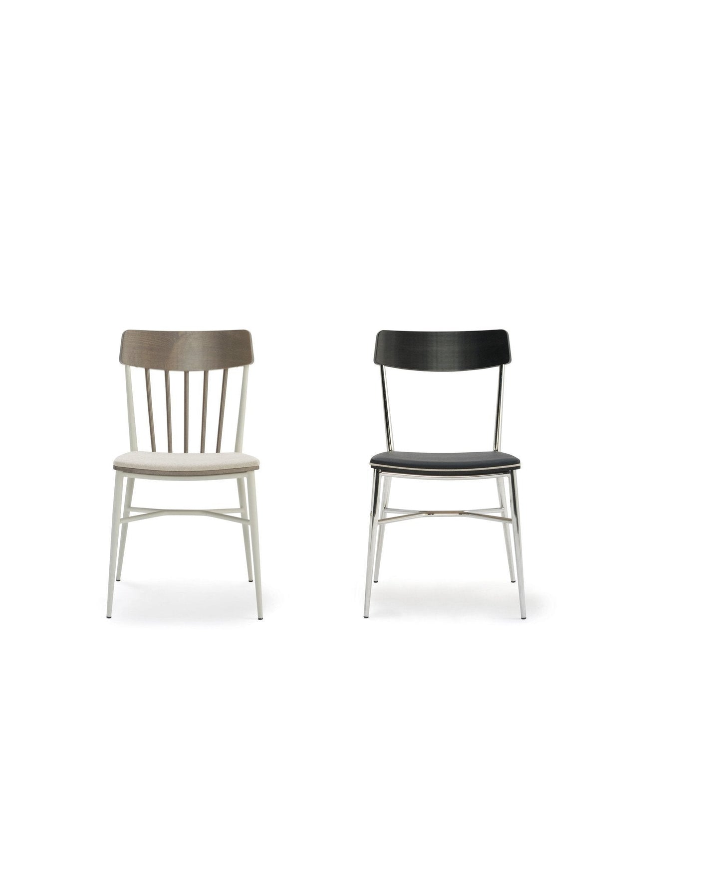 Naika Side Chair-Laco-Contract Furniture Store