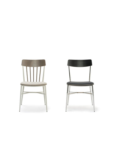 Naika Side Chair-Contract Furniture Store for hospitality, leisure & commercial projects