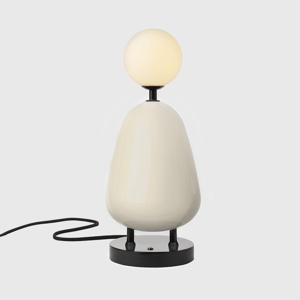 Nancie Table Lamp-Contract Furniture Store