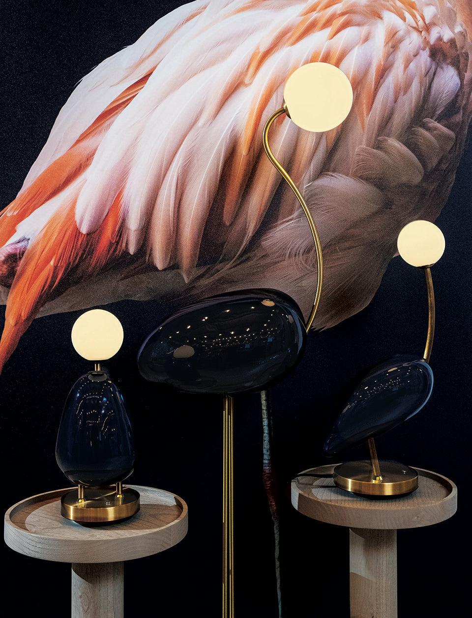 Nancie Table Lamp-Contract Furniture Store