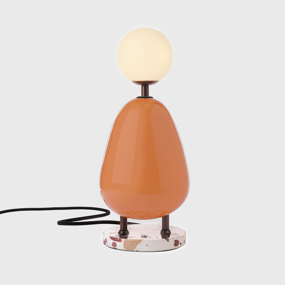 Nancie Table Lamp-Contract Furniture Store