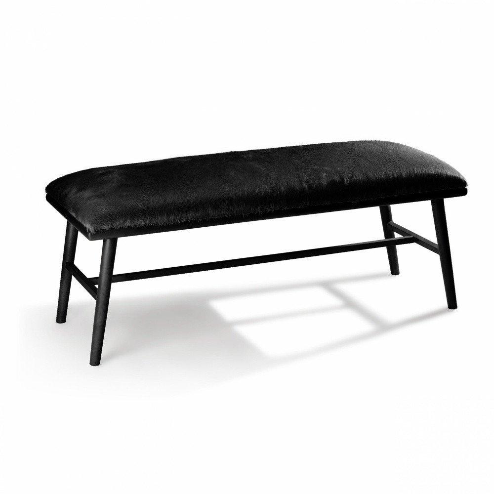 Nano Bench-Mambo-Contract Furniture Store