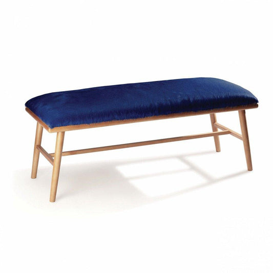 Nano Bench-Mambo-Contract Furniture Store