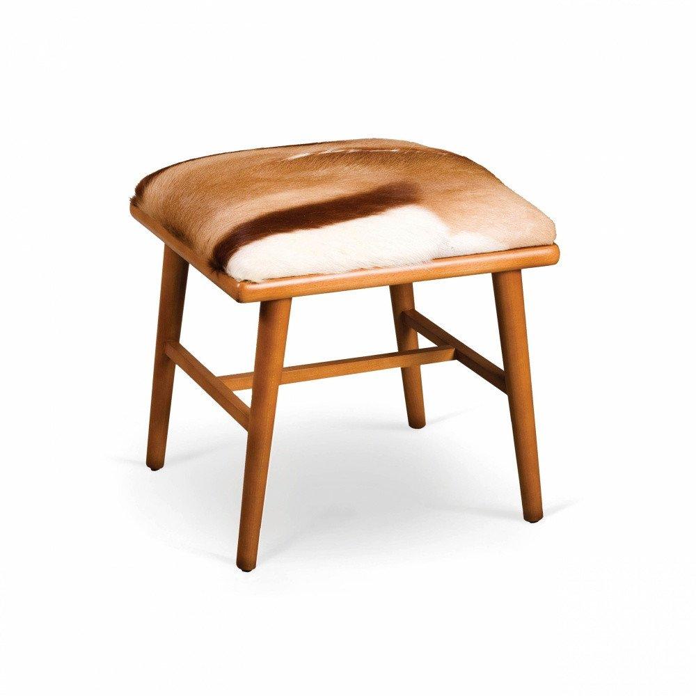 Nano Low Stool-Mambo-Contract Furniture Store