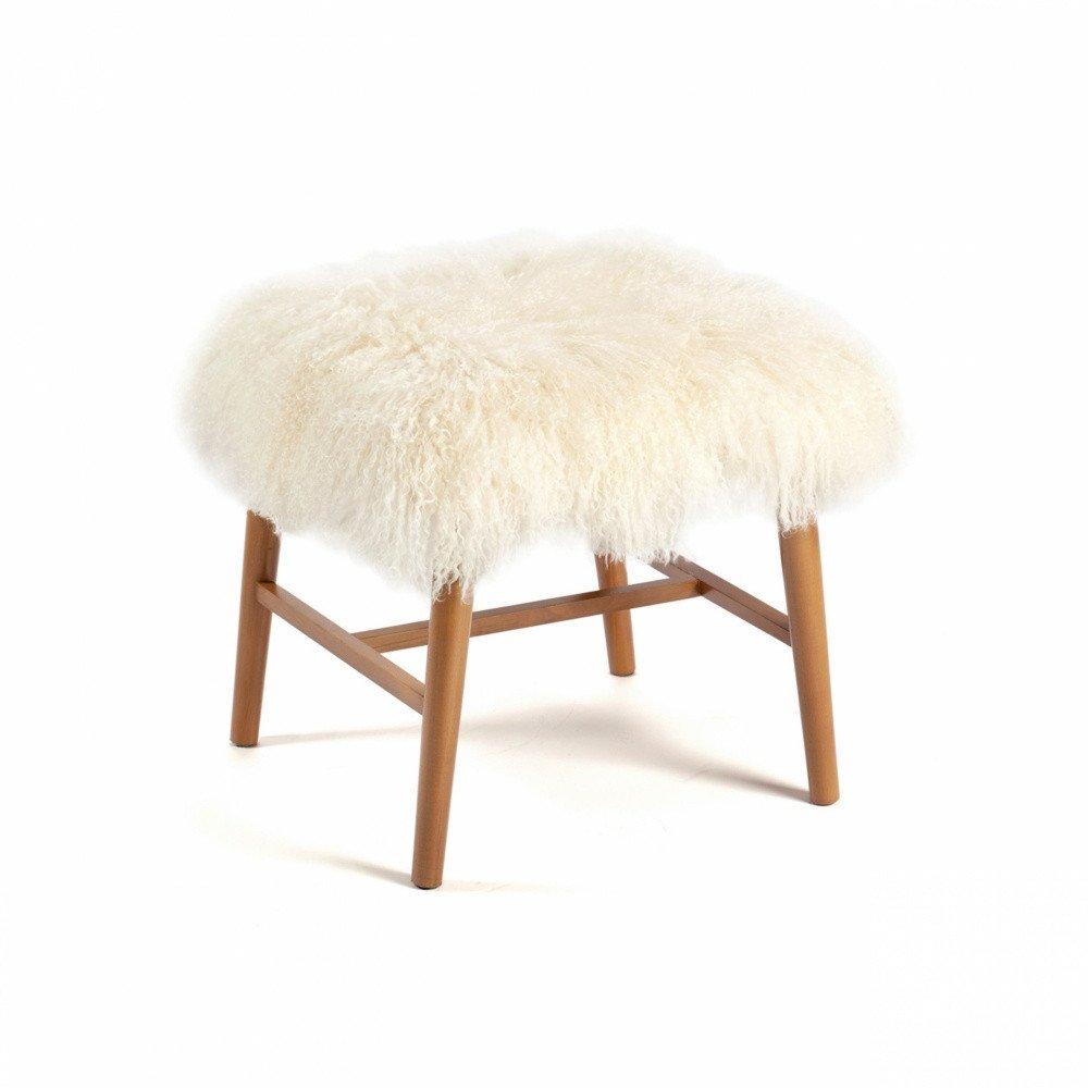 Nano Low Stool-Mambo-Contract Furniture Store